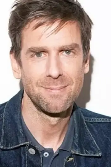 Zdjęcie Jérémy Duchier #121218