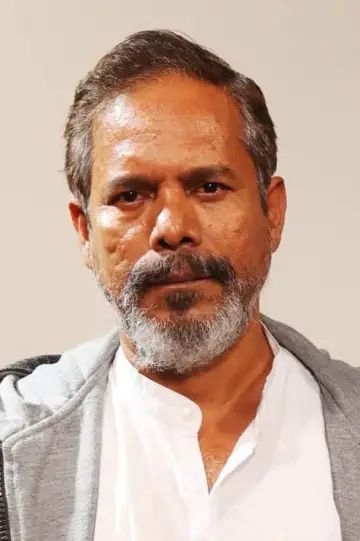Zdjęcie Deepak Halder #286086