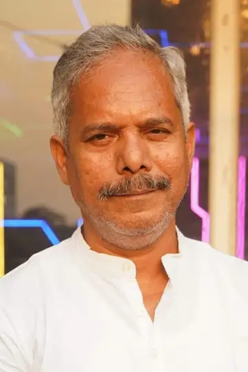 Zdjęcie Deepak Halder #312501