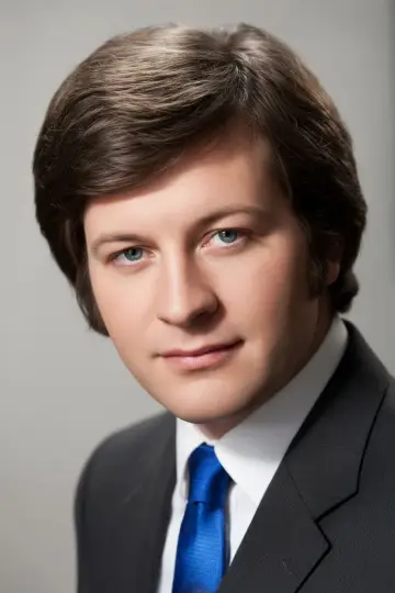Zdjęcie #389658