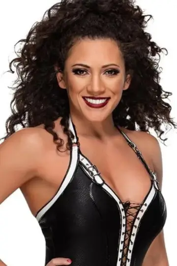 Zdjęcie  (Danielle Kamela) #437819