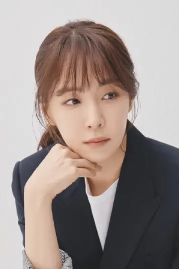 Zdjęcie  (Kim Eana) #369093