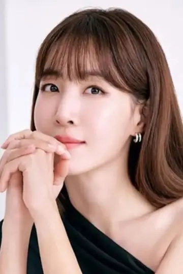 Zdjęcie  (Kim Eana) #369094