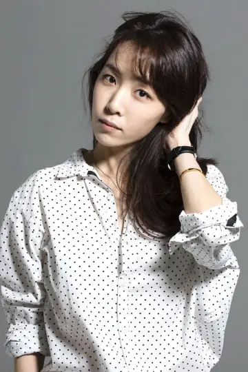 Zdjęcie  (Kim Eana) #369095