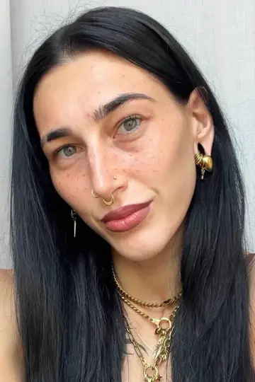 Zdjęcie Demia Bennet (Rhea Ripley) #630072