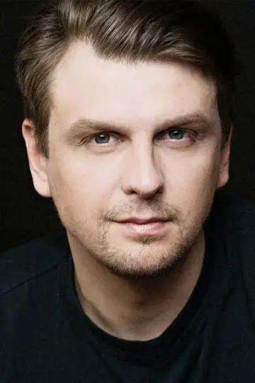 Zdjęcie  #368028