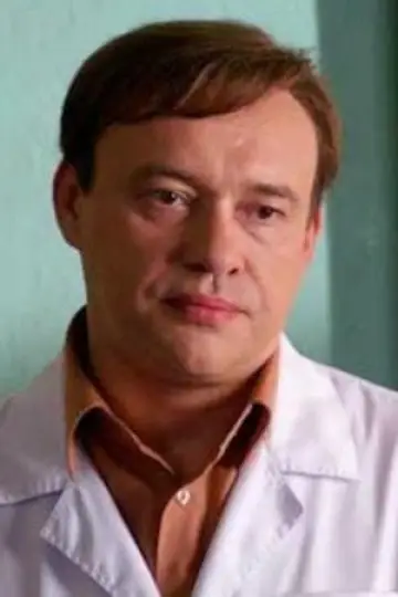 Zdjęcie Aleksandrs Petukhovs #23089