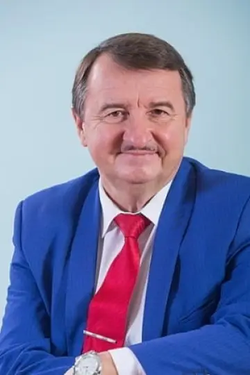 Zdjęcie Evgeniy Kryzhanovskiy #85668