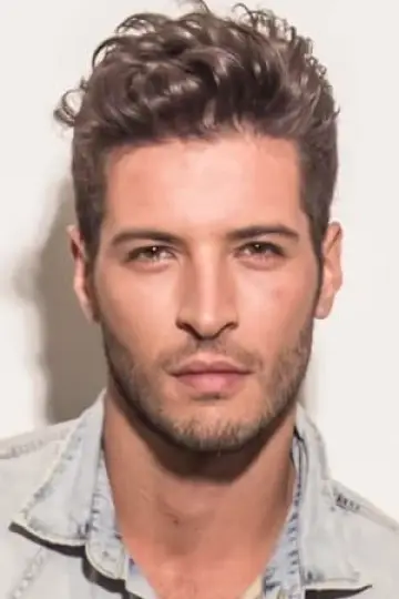 Zdjęcie Leandro Lima #45623