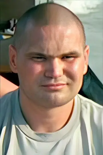 Zdjęcie  #370276