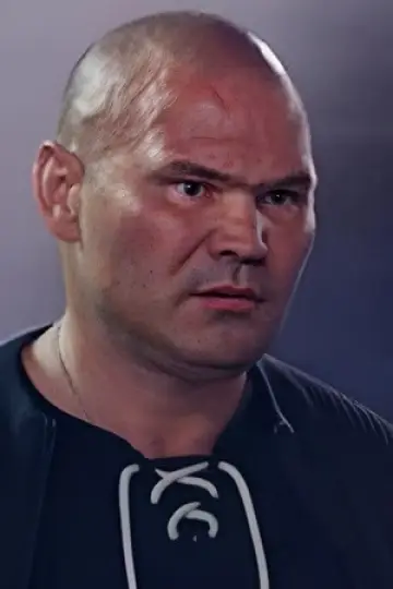 Zdjęcie  #370278