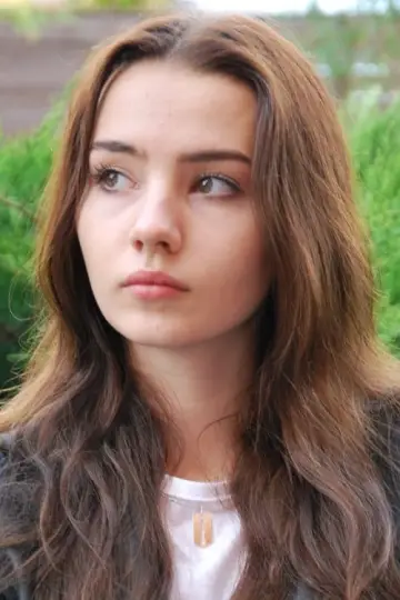 Zdjęcie Yuliya Sorokina #139615