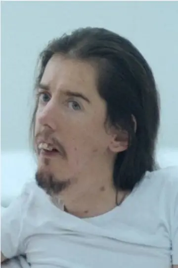 Zdjęcie Christian Bayerlein