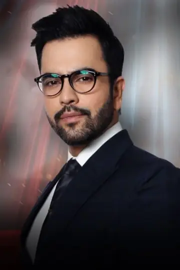 Zdjęcie Junaid Khan #141193