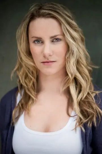 Zdjęcie Kelley Kerr Young #22090