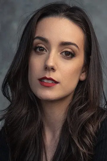 Zdjęcie  #318086