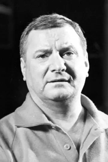 Zdjęcie Tadeusz Kalinowski #276563