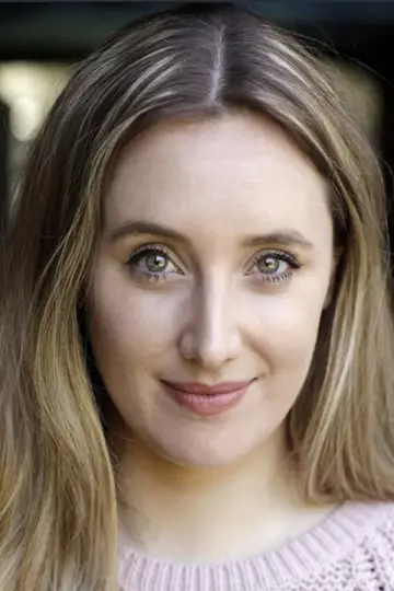 Zdjęcie  (Lily Brazier) #242869
