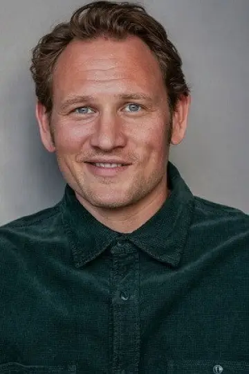 Zdjęcie Adrian Spielbauer #533635