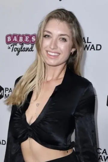 Zdjęcie #330249