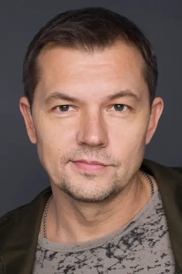 Zdjęcie Alexey Fateev #117556