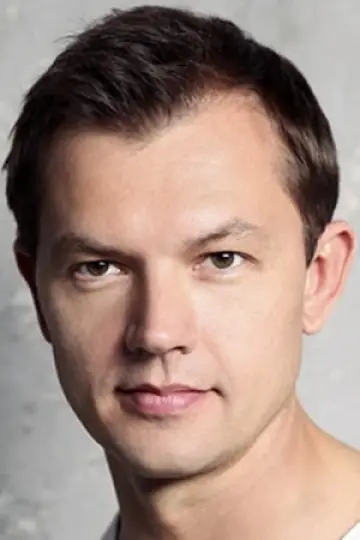 Zdjęcie Alexey Fateev #117557