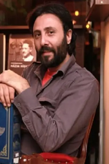 Zdjęcie  #245658
