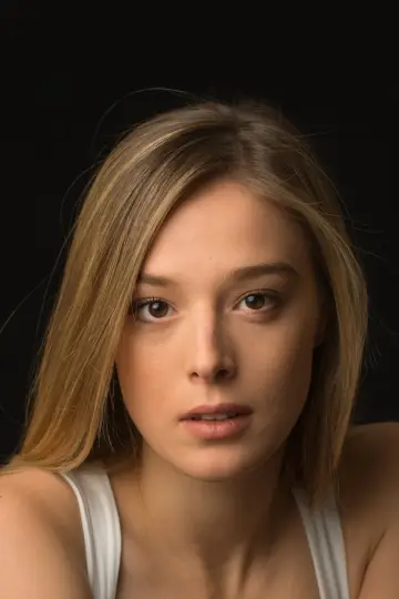 Zdjęcie Milena Radulović #33851