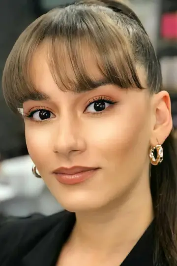 Zdjęcie  (Ece Yaşar) #379777