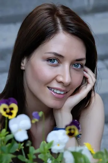 Zdjęcie #477604