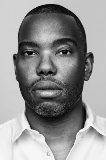 Zdjęcie Ta-Nehisi Coates #144617
