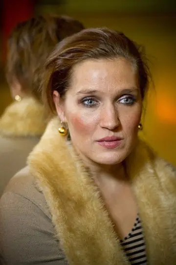 Zdjęcie  #386783
