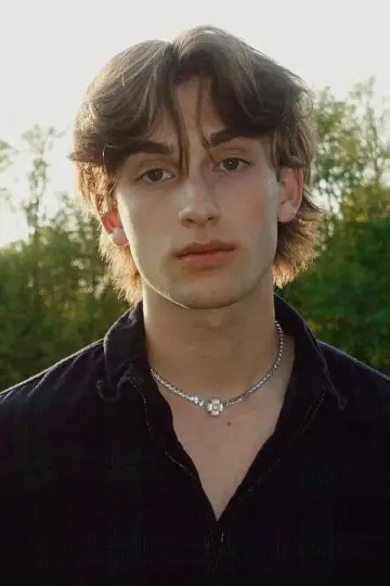 Zdjęcie Johnny Orlando #59458