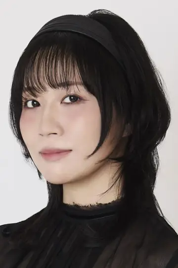 Zdjęcie  (Megumi Satou) #328996