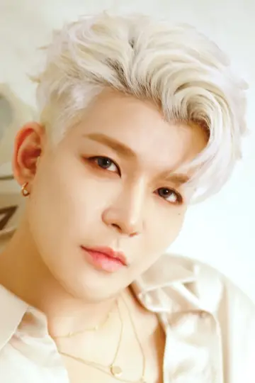 Zdjęcie Kang Sung-hoon #121378