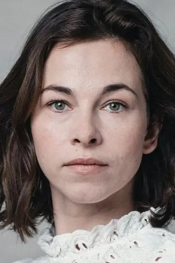 Zdjęcie  (Marie Hacke) #222252
