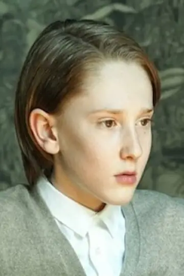 Zdjęcie Justin Alexander Korovkin #105505
