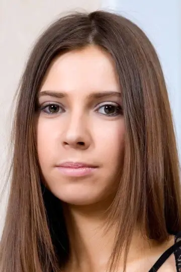 Zdjęcie #391782