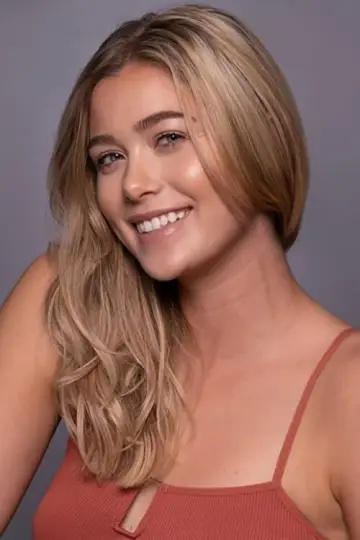 Zdjęcie Rose Reid #185462