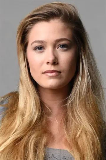 Zdjęcie Rose Reid (Rose Reid) #332462