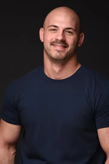 Zdjęcie Robert Liscio #46501