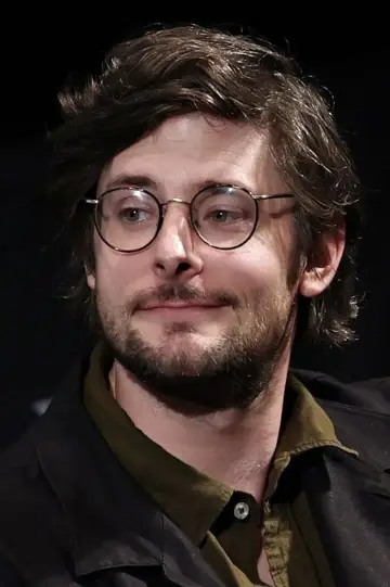 Zdjęcie Bartosz Kortrajt #348035