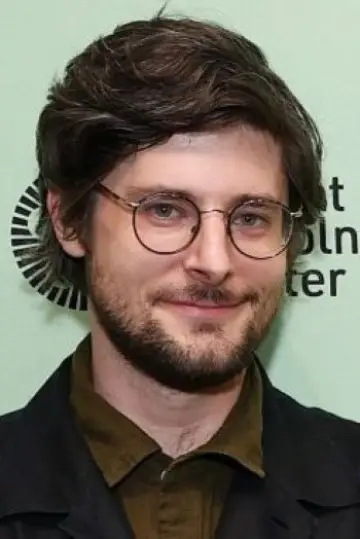 Zdjęcie Bartosz Kortrajt #405555