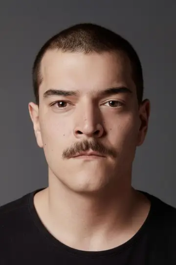 Zdjęcie #476821