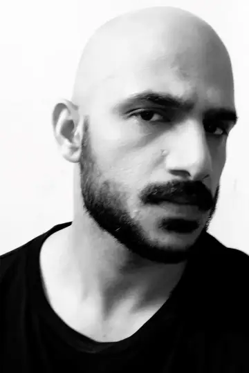 Zdjęcie #265495