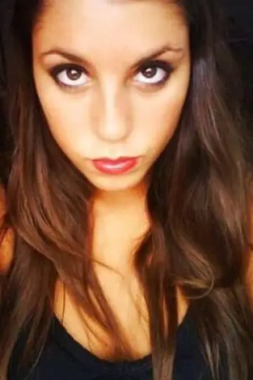 Zdjęcie Caroline Attal #128121