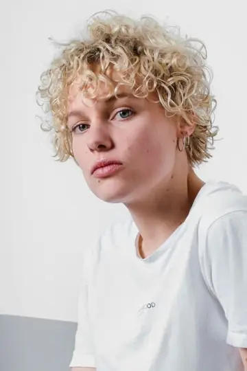 Zdjęcie Julija Franz Richter #249082
