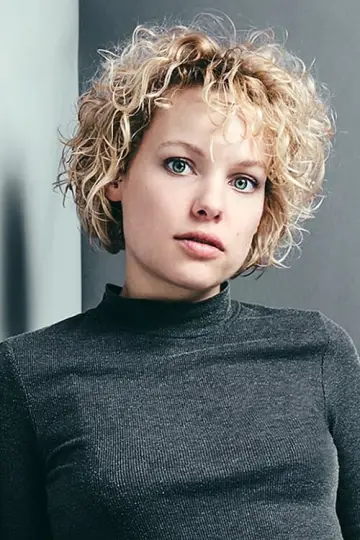 Zdjęcie Julija Franz Richter #249083