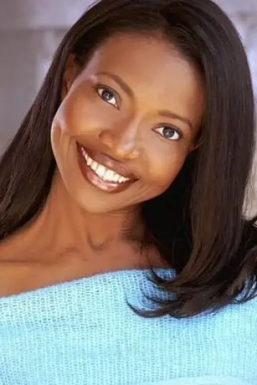 Zdjęcie Cynthia Calhoun #105779