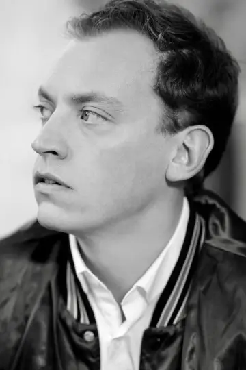 Zdjęcie #254223
